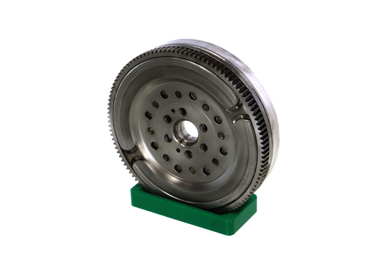 009-001-000244R Sajūga komplekts REMANTE 6 16 300 OPEL
