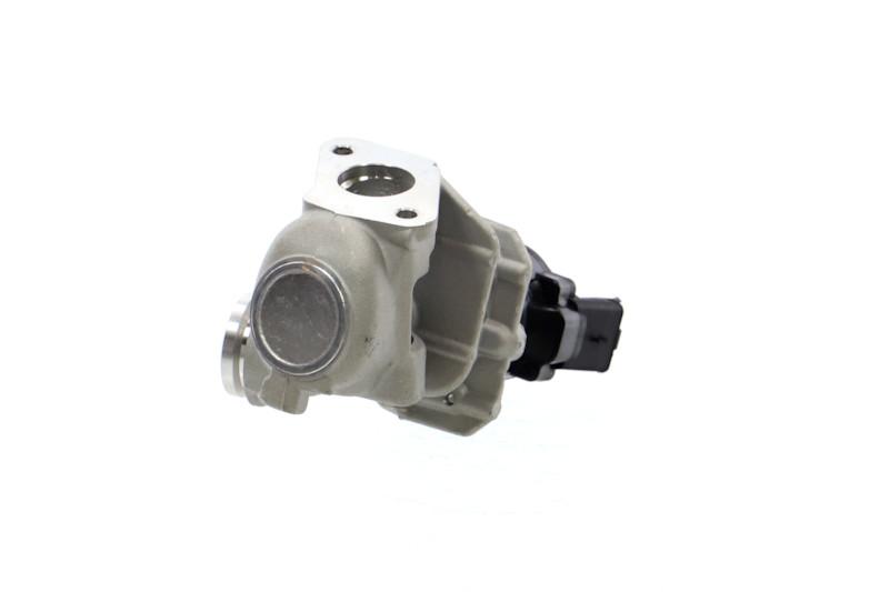 REMANTE 010-001-000044R Module-EGR pas cher dans magasin en ligne