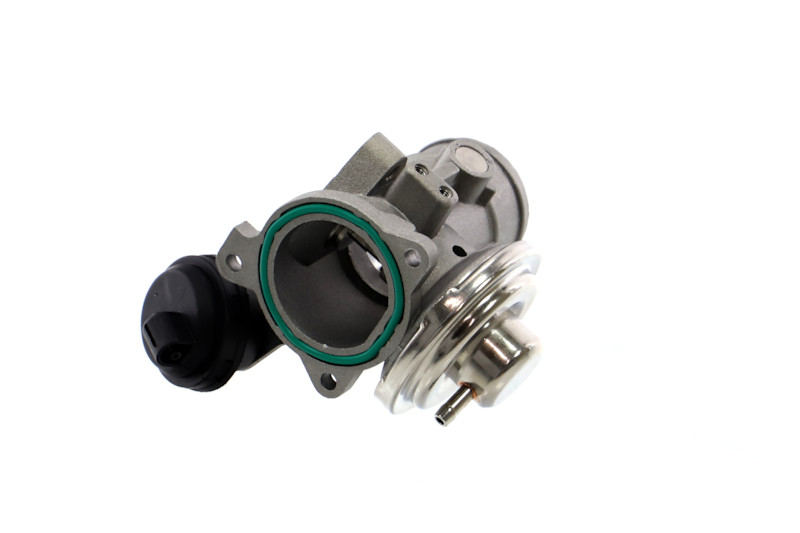 REMANTE 010001000049R Module-EGR Golf 4 1.9 TDI 4motion 90 CV Diesel 2002 prix