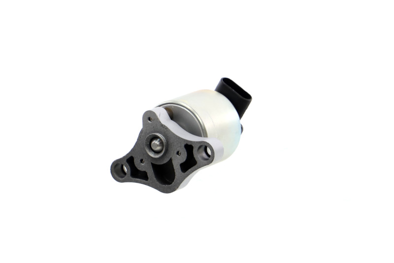 REMANTE 010-001-000056R Μονάδα EGR Opel κόστοσ