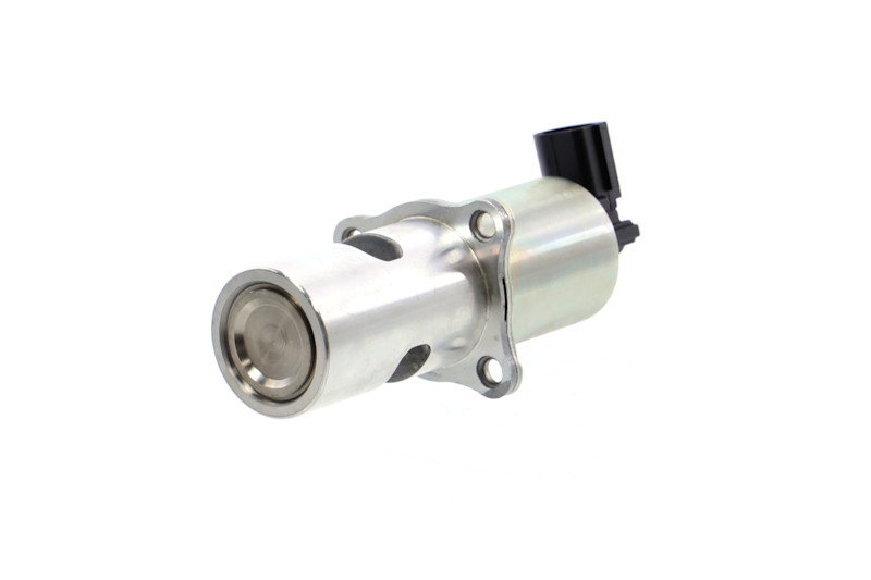 REMANTE 010001000057R EGR Renault Clio 2 Van 1.9 D 64 CV Diesel 2024 prix