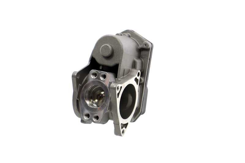 REMANTE 010001000058R Audi A6 C6 Avant 2.0TDI EGR-moduuli 170 hv Diesel 2009 hinta
