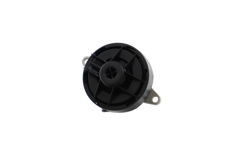REMANTE 010001000064R AGR Opel Astra F 70 2.0 DTI 101 PS Diesel 2001