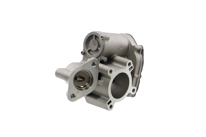 REMANTE 010-001-000065R Μονάδα EGR Opel κόστοσ