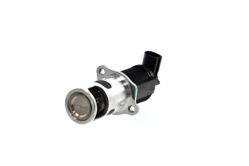 REMANTE 010001000067R Renault Laguna 2 2.2dCi (BG09) Egr venttiili 116 hv Diesel 2005 hinta