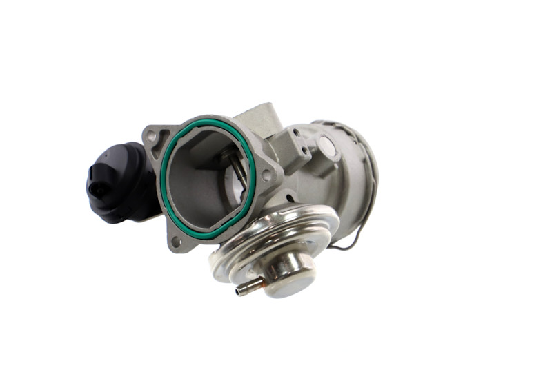 REMANTE 010001000072R Module-EGR Golf 4 1.9 TDI 130 CV Diesel 2005 prix