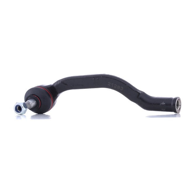 FEBI BILSTEIN 21283 Styrled