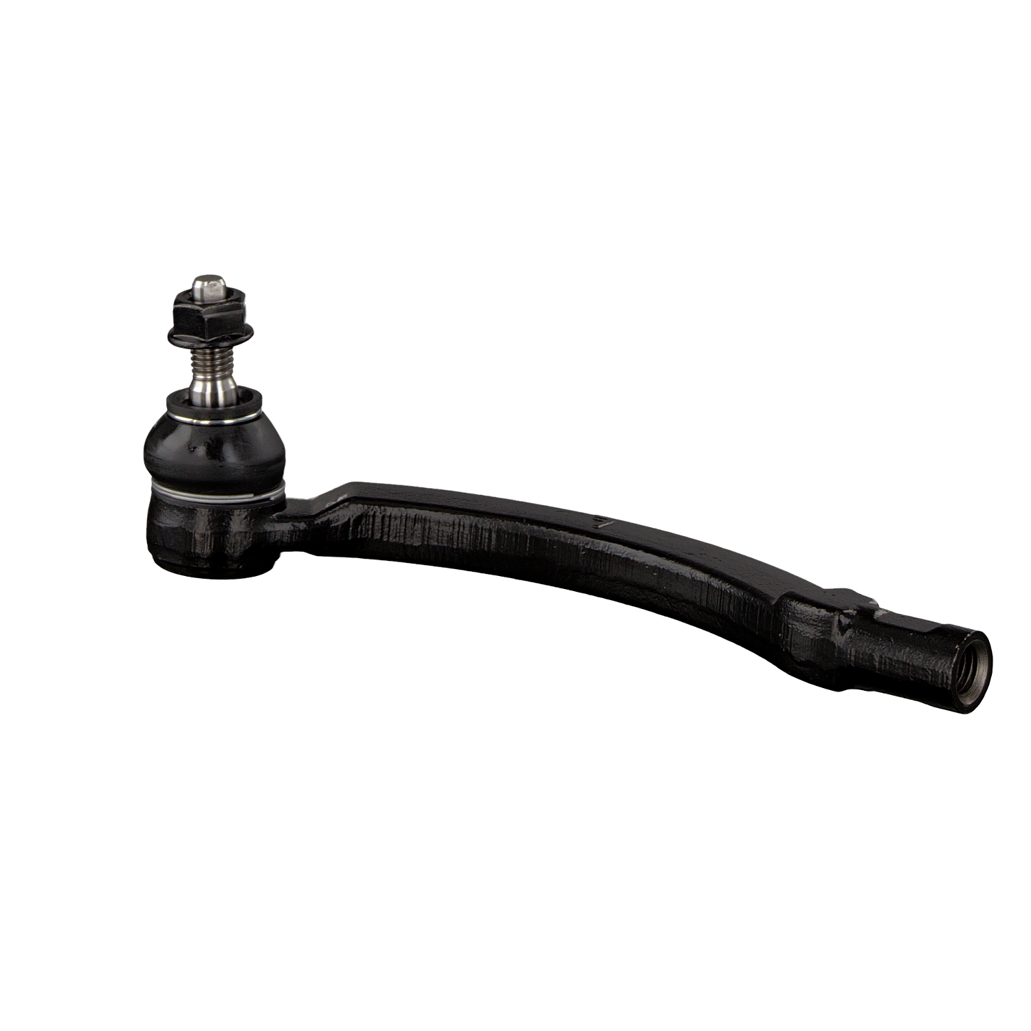 FEBI BILSTEIN 21566 Raidetangon pää