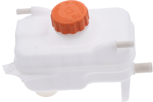 VEMA 160071 Coolant expansion tank 96181382