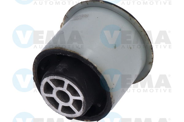 187066 Suspensão, corpo do eixo VEMA 5082.16 OPEL