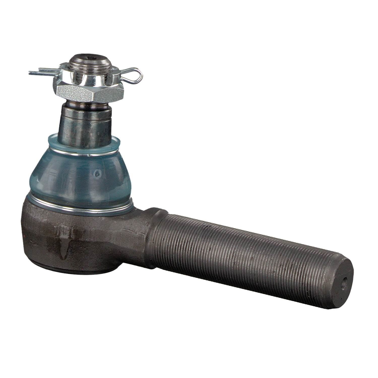 21595 FEBI BILSTEIN Track rod end MAN F 90