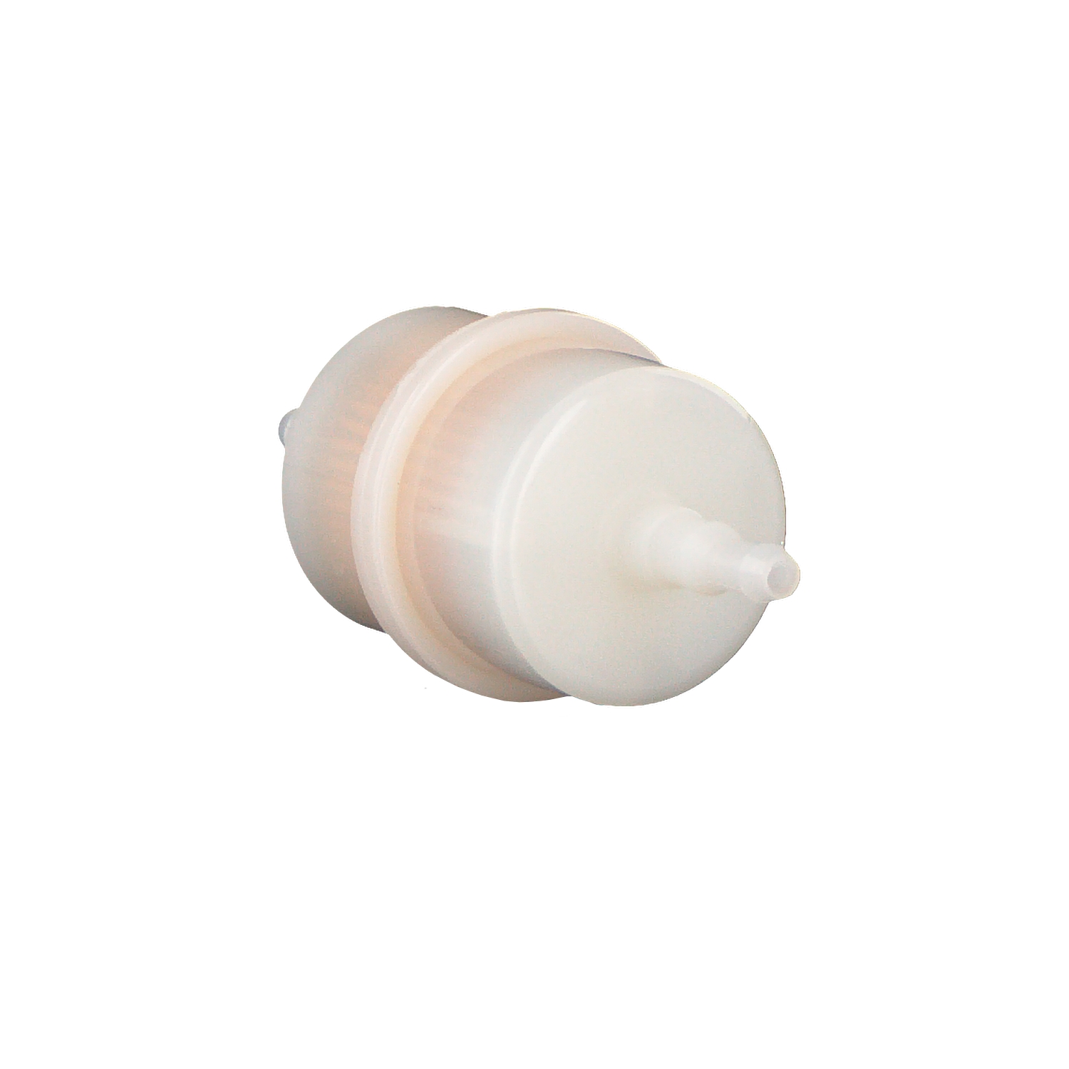FEBI BILSTEIN 21596 Kraftstofffilter