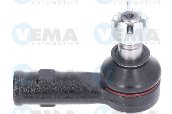 240106 Końcówka drążka kierowniczego poprzecznego VEMA 8-97304928-0 VAUXHALL