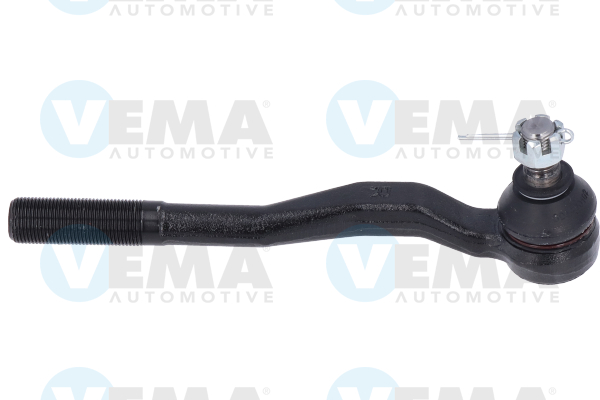240160 Track rod end VEMA 45046-39335 MITSUBISHI