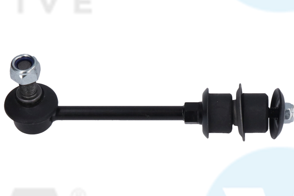250223 Bielletta barra stabilizzatrice VEMA 4883060030 LEXUS