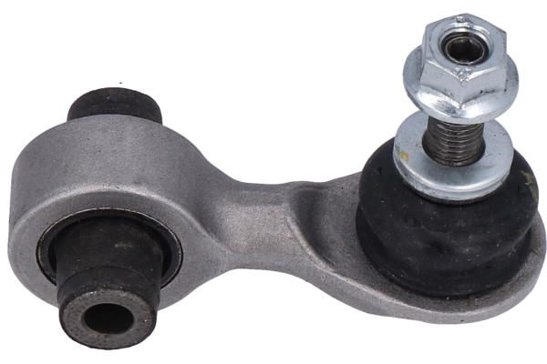 250315 Bielletta barra stabilizzatrice VEMA 52320 TLB A00