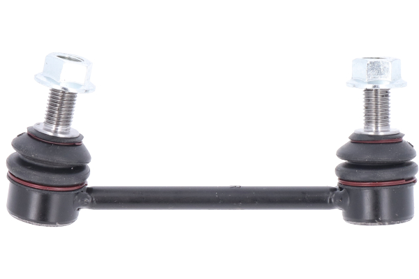 250324 Biellette de barre stabilisatrice VEMA A 906 320 20 89 MERCEDES-BENZ