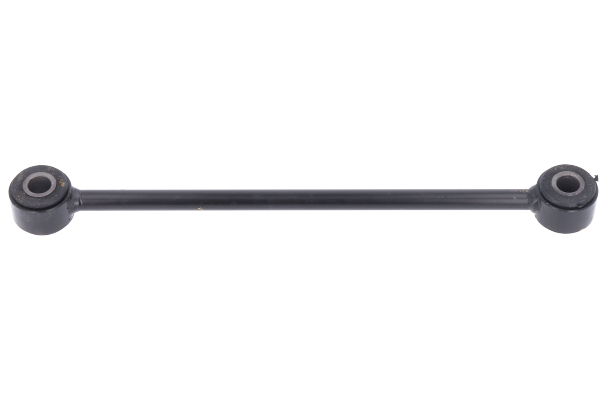 250332 Stabilisatorstang rubber VEMA 907 320 41 01 VW