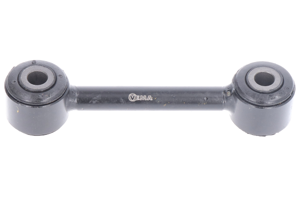 VEMA des deux côtés du pont arrière, 140mm, Acier Longueur: 140mm Biellette de suspension 250335 acheter en ligne