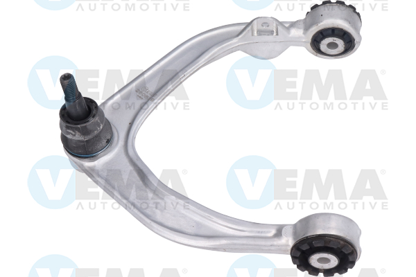 260619 Bærearm VEMA 31 360 836 POLESTAR