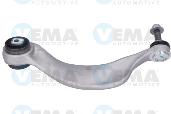 VEMA 260630 original MOSKVICH 412 rear and front Control arm price