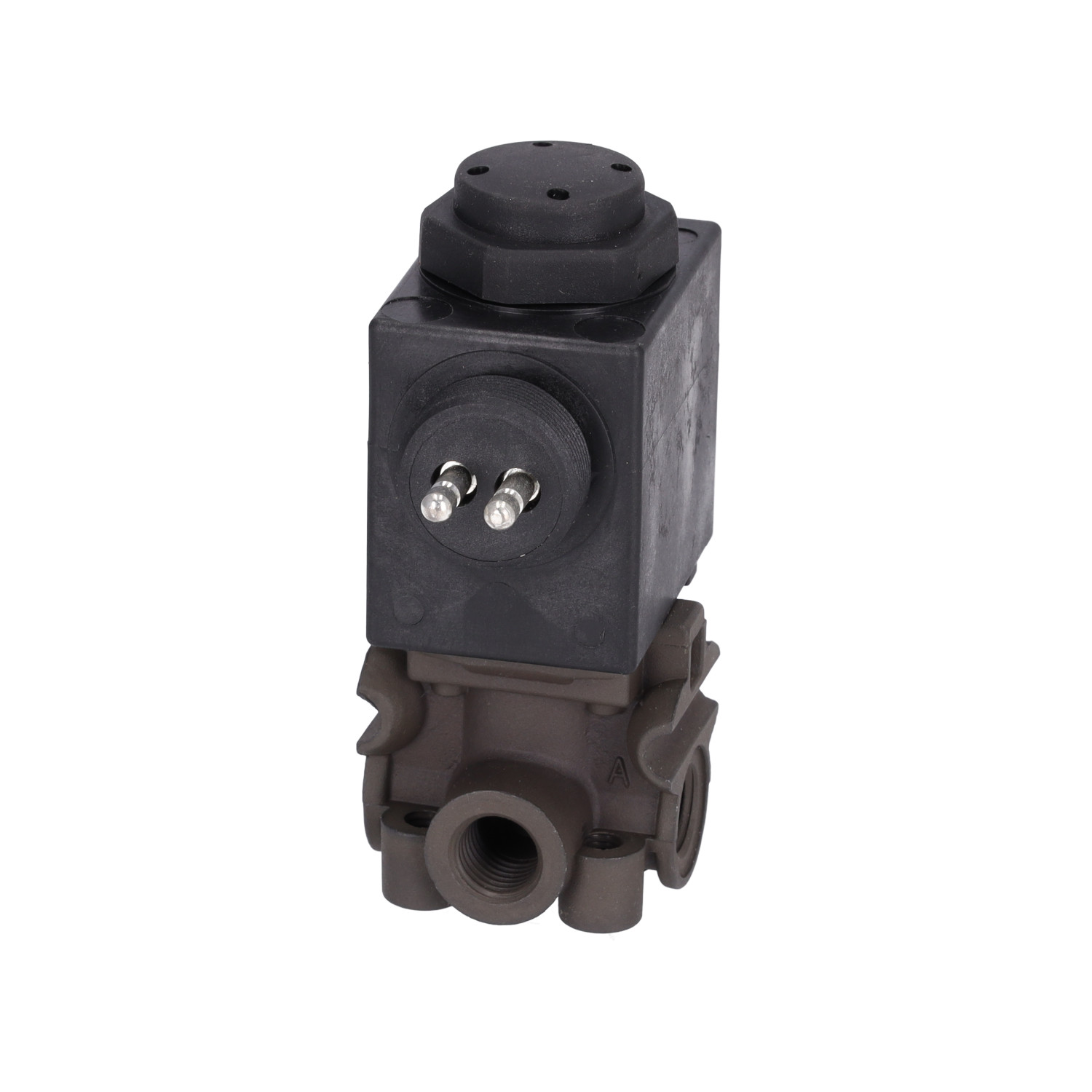 FEBI BILSTEIN 21636 SCANIA Sonstige Ventile LKW Kosten
