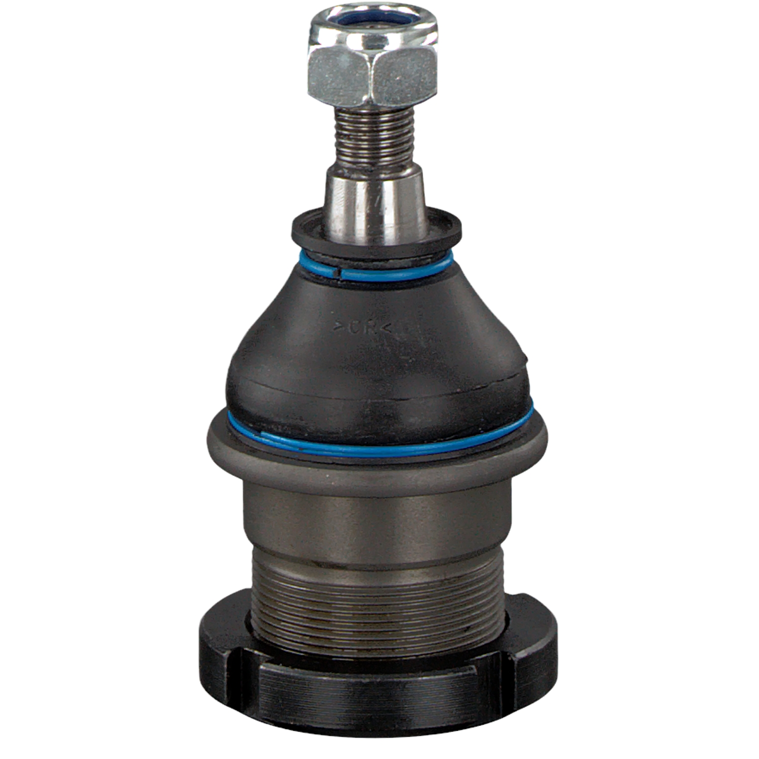 FEBI BILSTEIN 21637 Bærekule