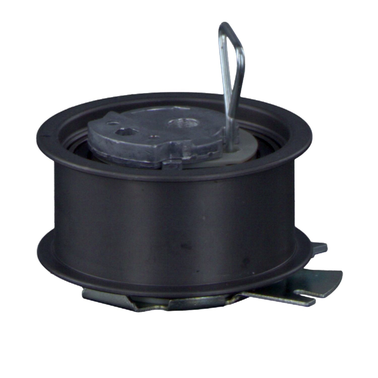 FEBI BILSTEIN 21706 Spannrolle, Zahnriemen