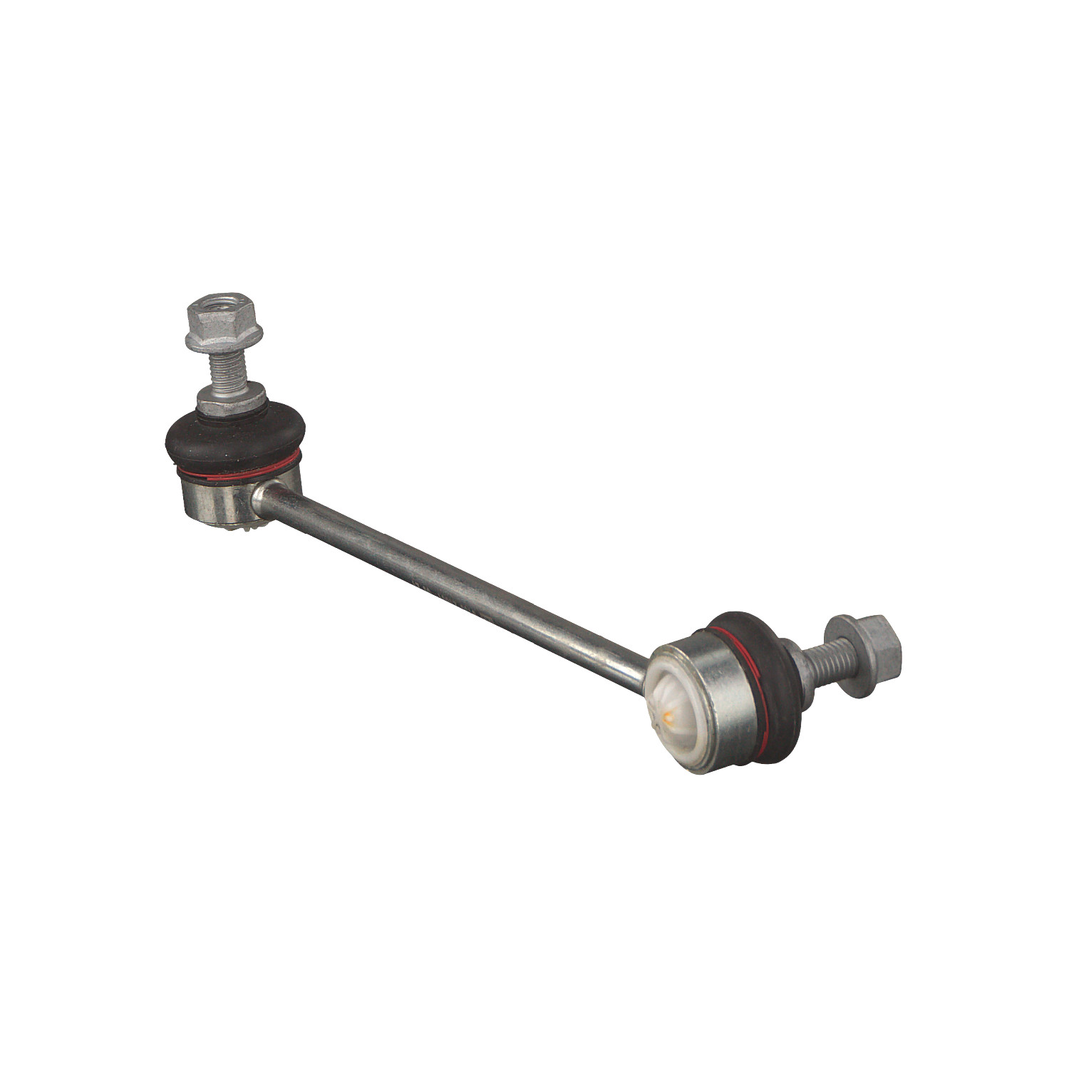 FEBI BILSTEIN 21801 Tyč / Vzpera stabilizátora lacné v eshop