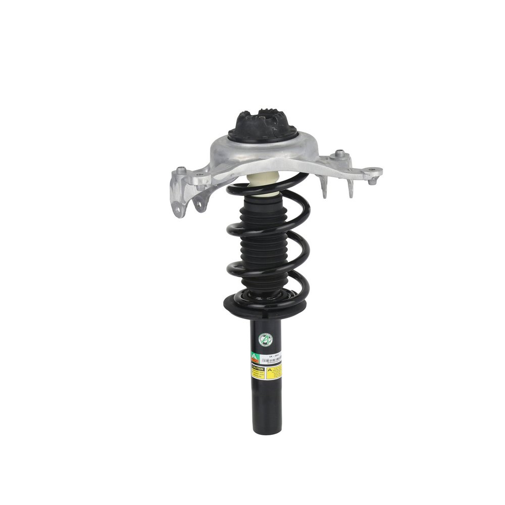 Amortecedor Arnott preços SK-3842