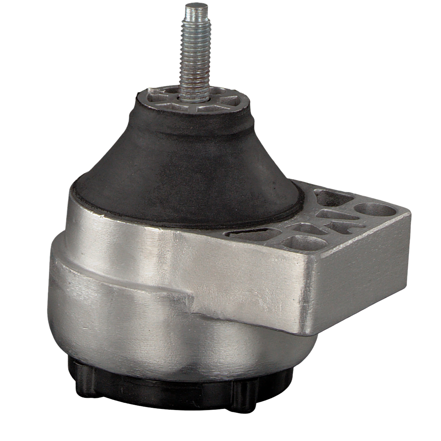 FEBI BILSTEIN 22285 Vlezajenje, motor