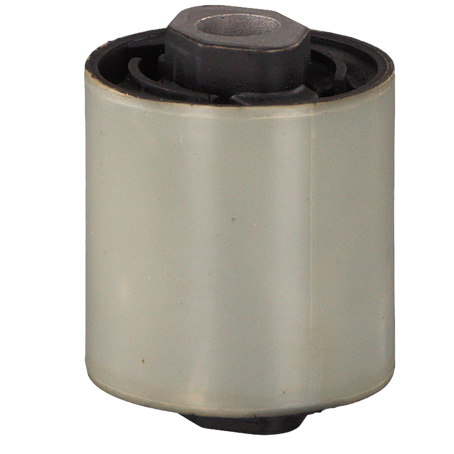 FEBI BILSTEIN Bush, driver cab suspension for MAN - item number: 22308