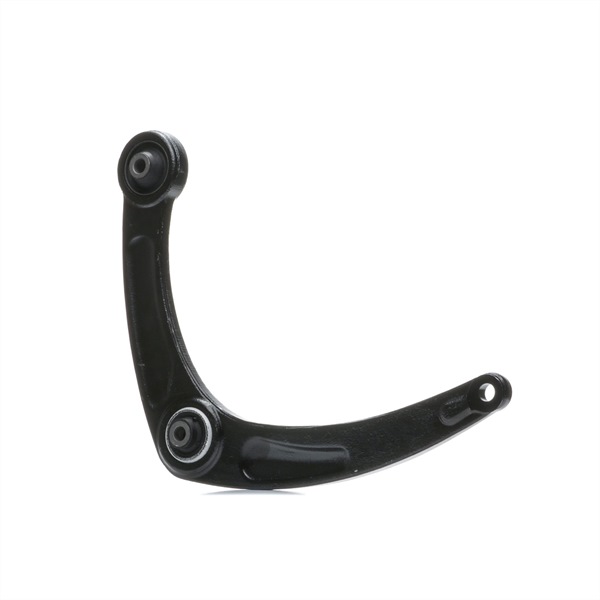 FEBI BILSTEIN 22384 Suspension arm