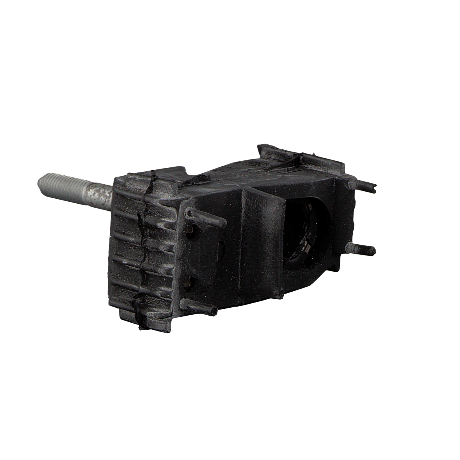 22429 Lagerung, Automatikgetriebe FEBI BILSTEIN 638 242 01 13