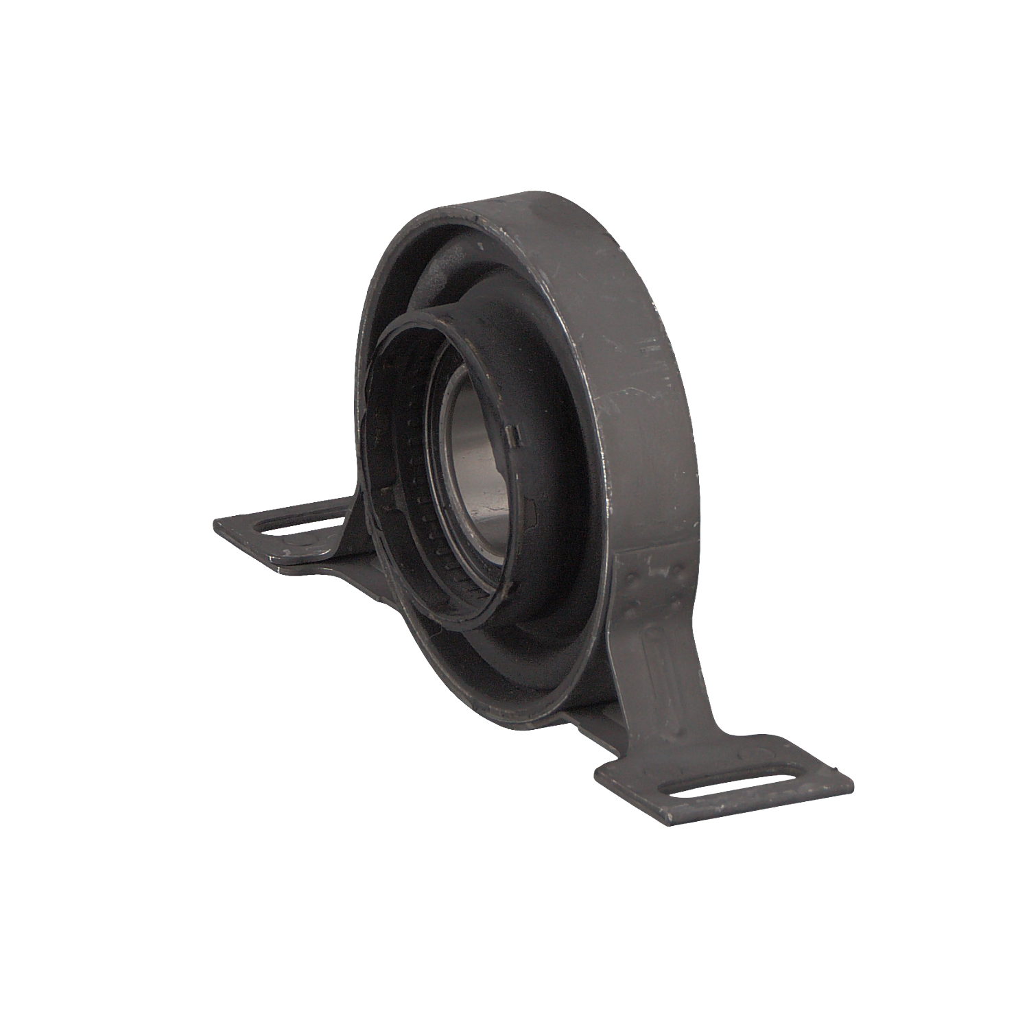 FEBI BILSTEIN 22480 genuine MG MG Propshaft bearing cost