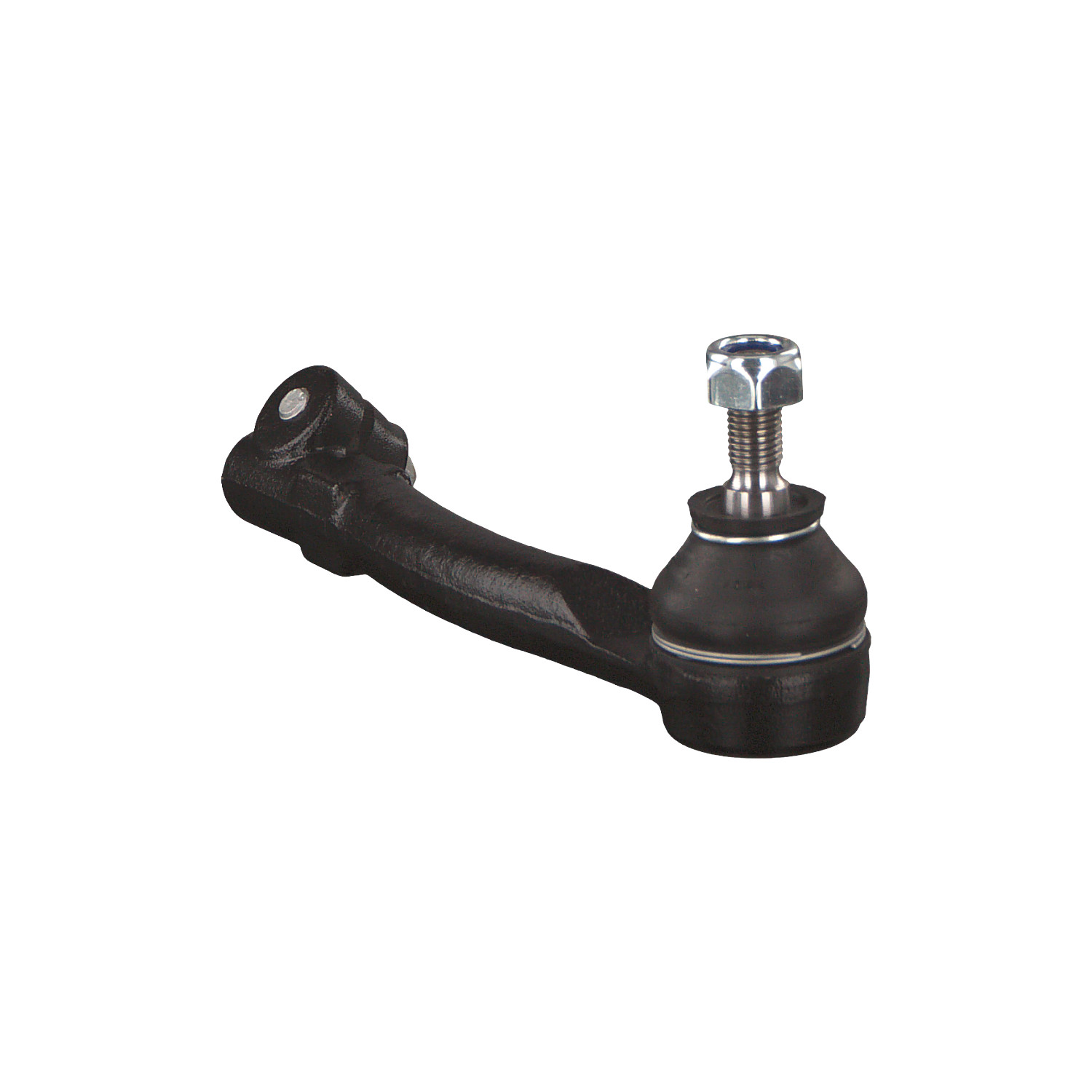 FEBI BILSTEIN 22513 Ακρόμπαρο Renault Clio 2 Hatchback 1.0 58 PS Βενζίνη 2006 τιμες