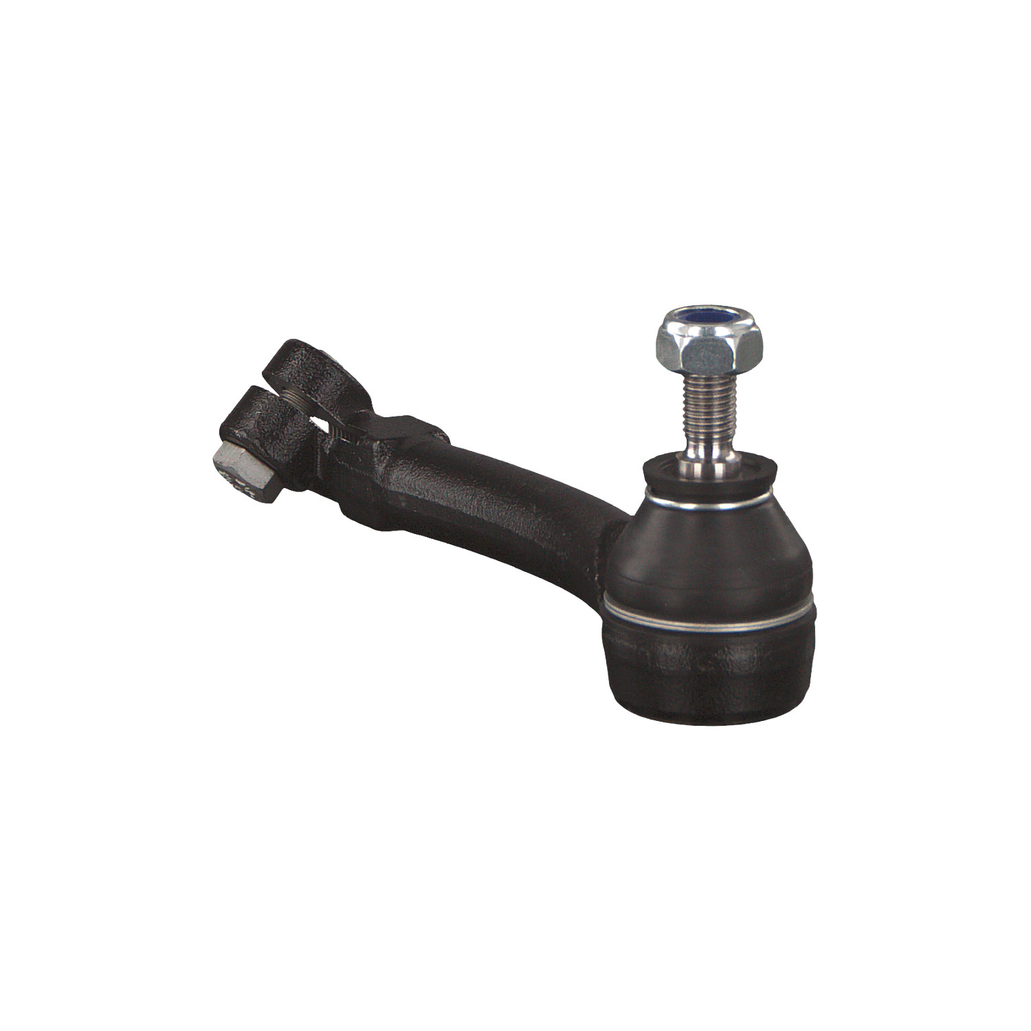 FEBI BILSTEIN 22514 Ακρόμπαρο Renault Clio 2 Hatchback 1.0 58 PS Βενζίνη 2004 τιμες