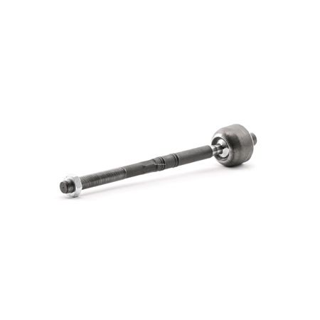 FEBI BILSTEIN 22620 Articulação axial, barra de acoplamento