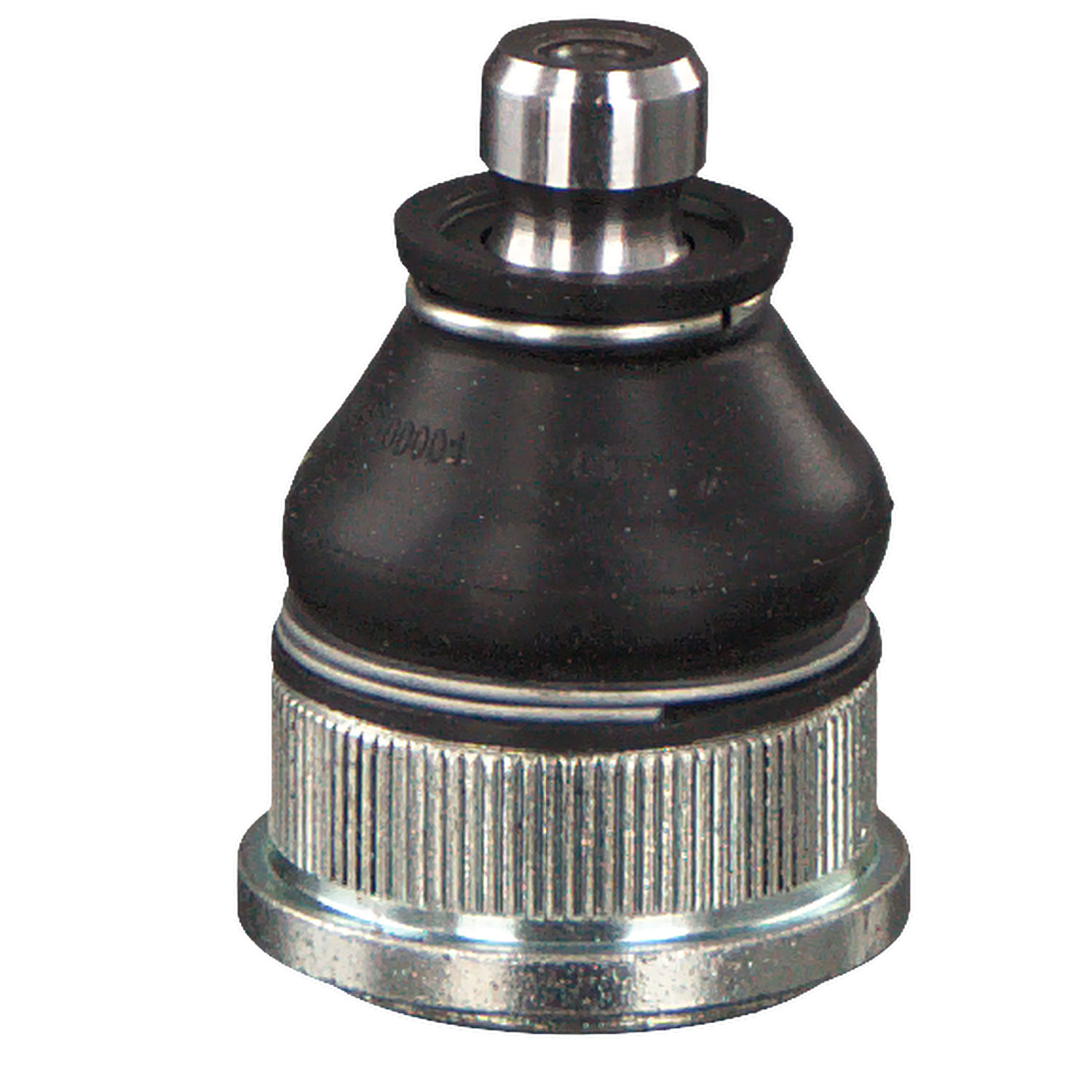 FEBI BILSTEIN 22684 Testina braccio oscillante Assale anteriore Sx, Assale anteriore Dx, 14mm, per braccio trasversale oscillante