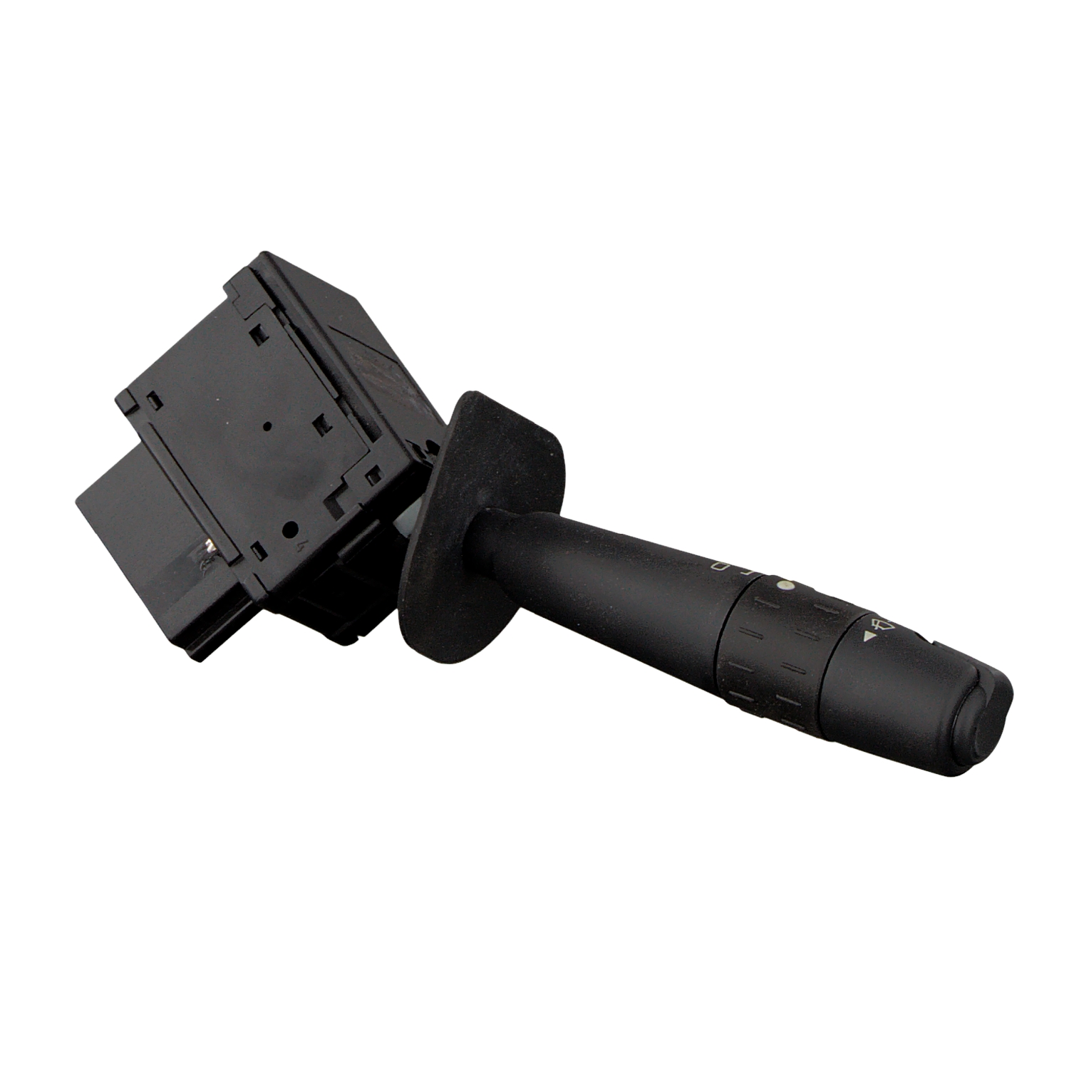 FEBI BILSTEIN Wiper Switch 22775 buy