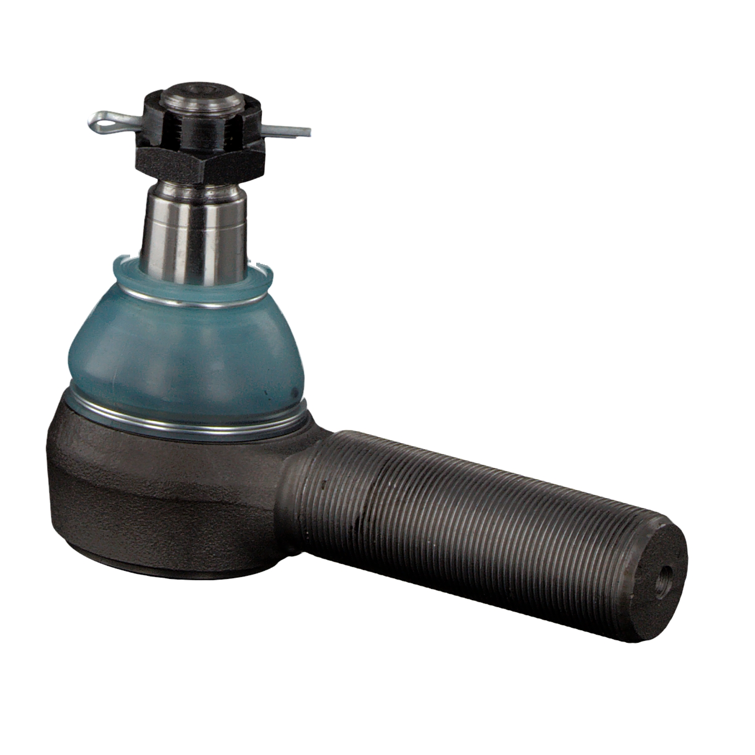 22789 Skersinės vairo trauklės galas FEBI BILSTEIN 0014607548 MERCEDES-BENZ