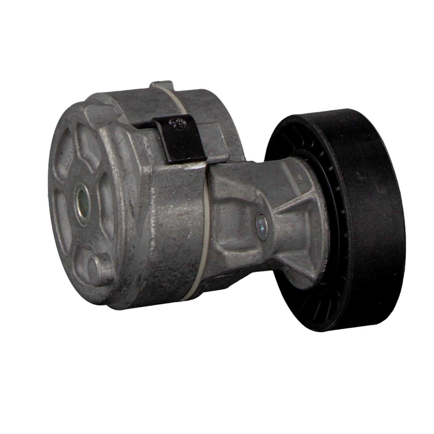 FEBI BILSTEIN Belt Tensioner, v-ribbed belt 22898 buy