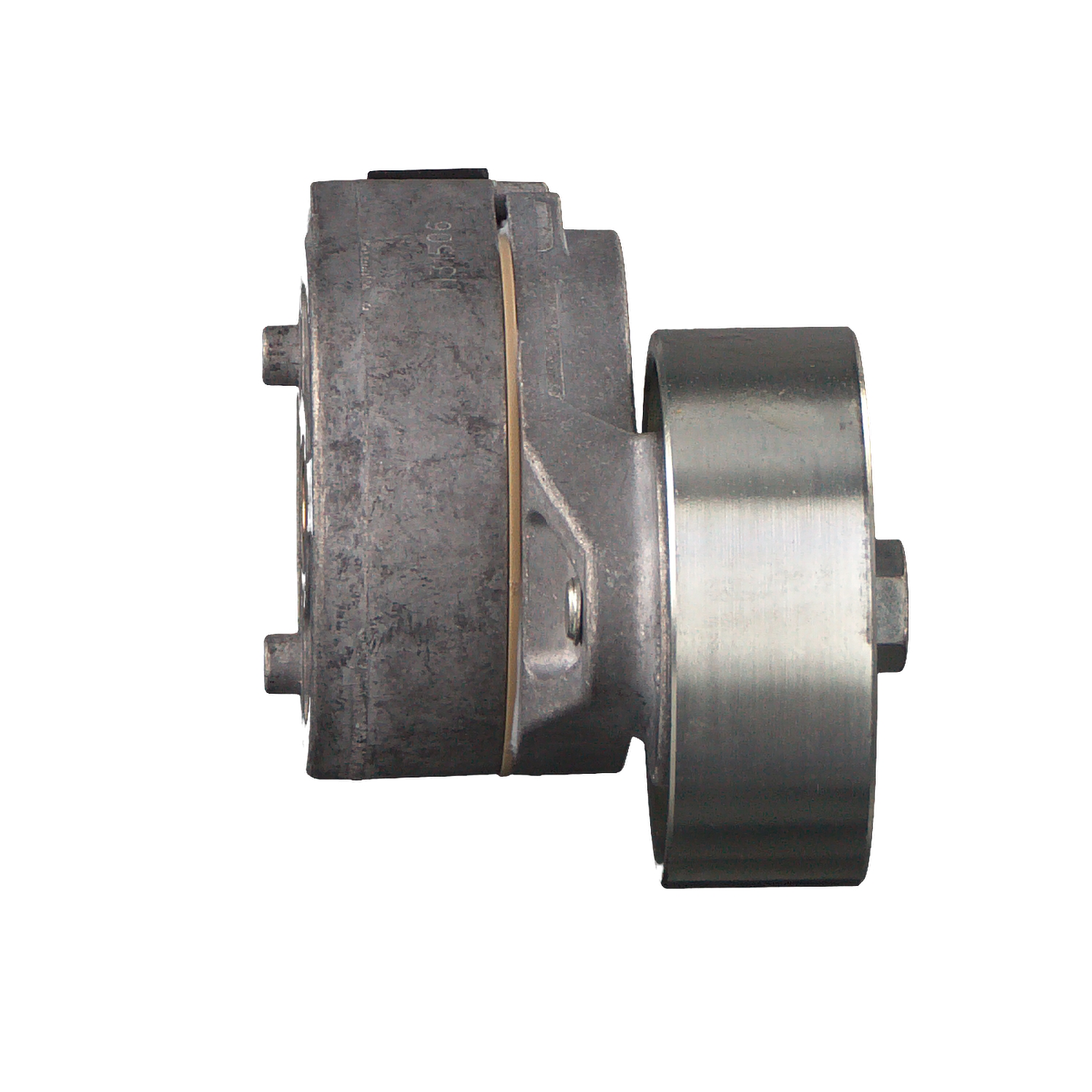 FEBI BILSTEIN 22973 IVECO EuroTech MH Belt Tensioner (Tensioner unit) Truck price