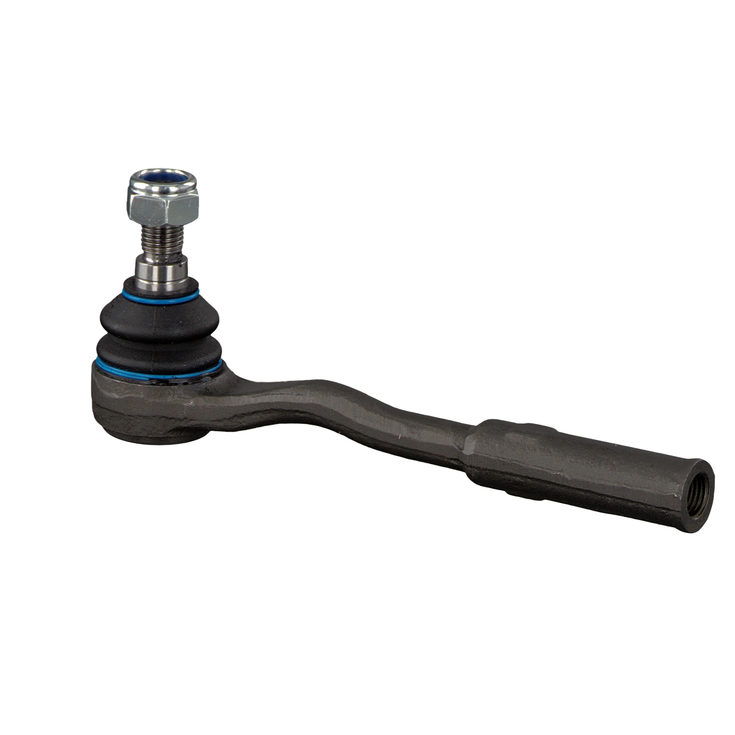 FEBI BILSTEIN 23087 MERCEDES-BENZ SL raidetangon pää vaihto hinta