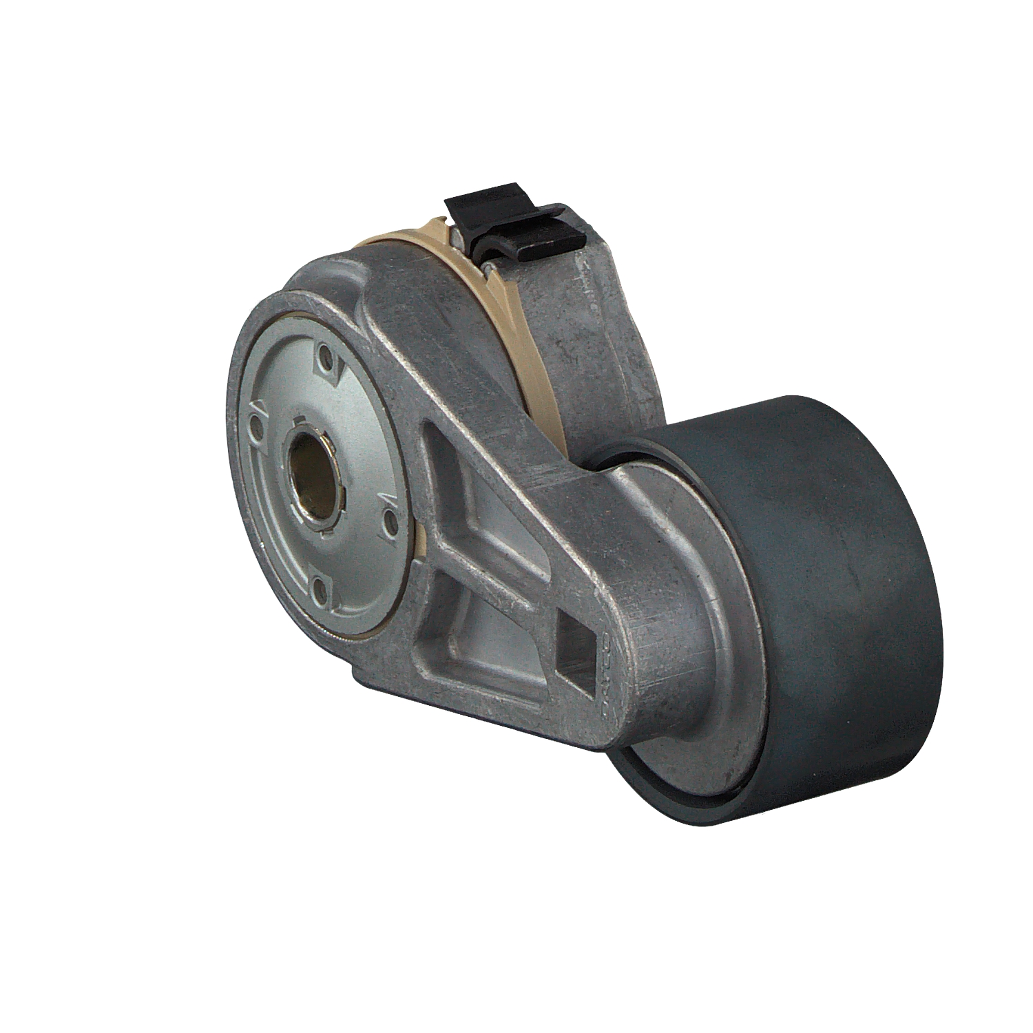 FEBI BILSTEIN Belt Tensioner, v-ribbed belt 23264 buy