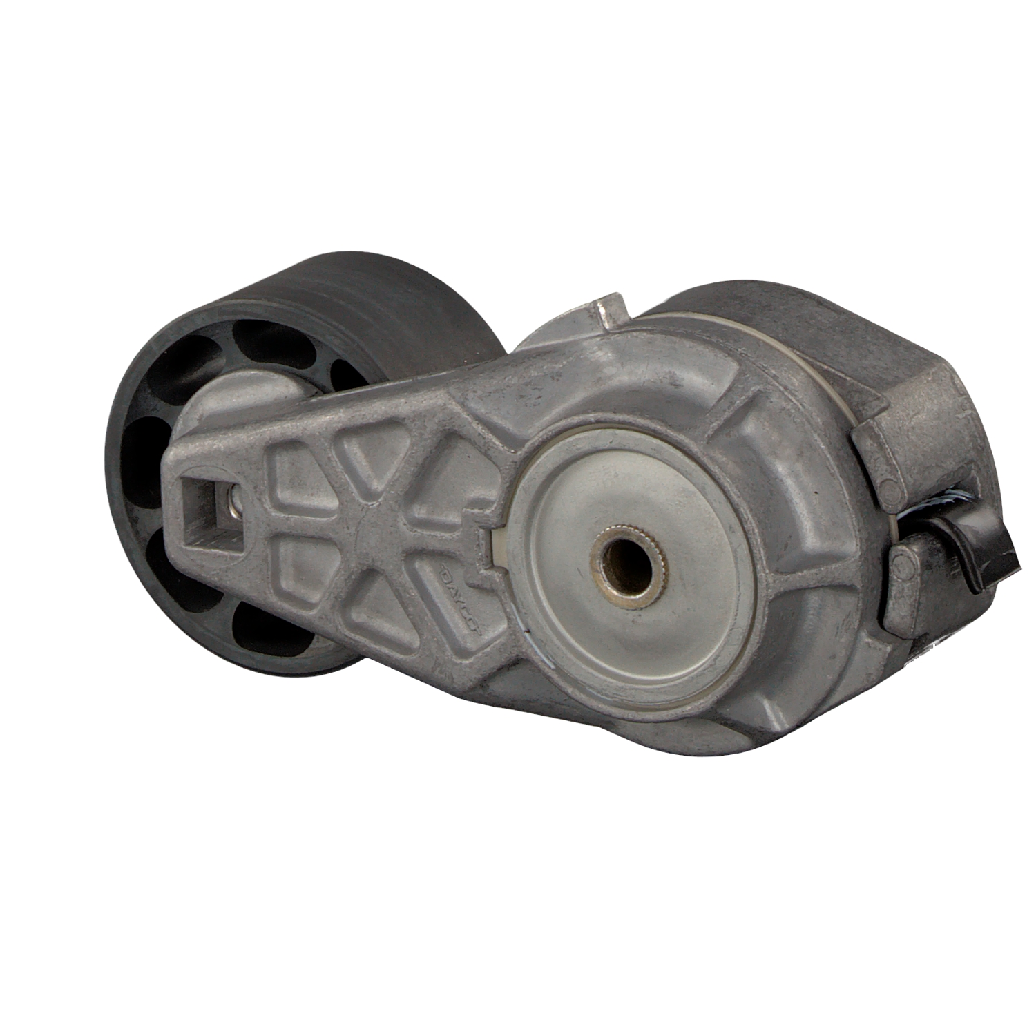 Intinzator curea, curea distributie FEBI BILSTEIN 23269 - cumpărați cu reducere