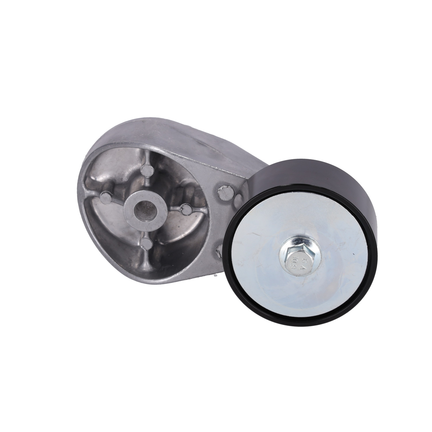 FEBI BILSTEIN 23271 Riemspaninrichting, riemspanner MERCEDES-BENZ ATEGO 2 Vrachtwagen prijs