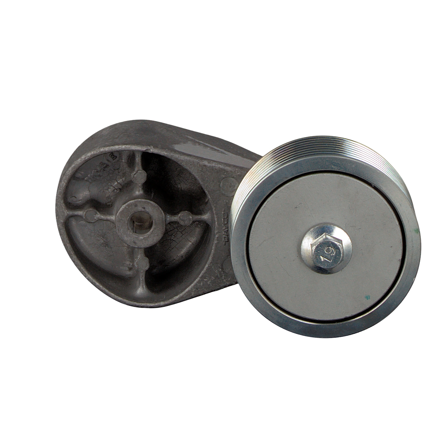 Riemenspanner, Keilrippenriemen 23277 von der Marke FEBI BILSTEIN günstiger kaufen