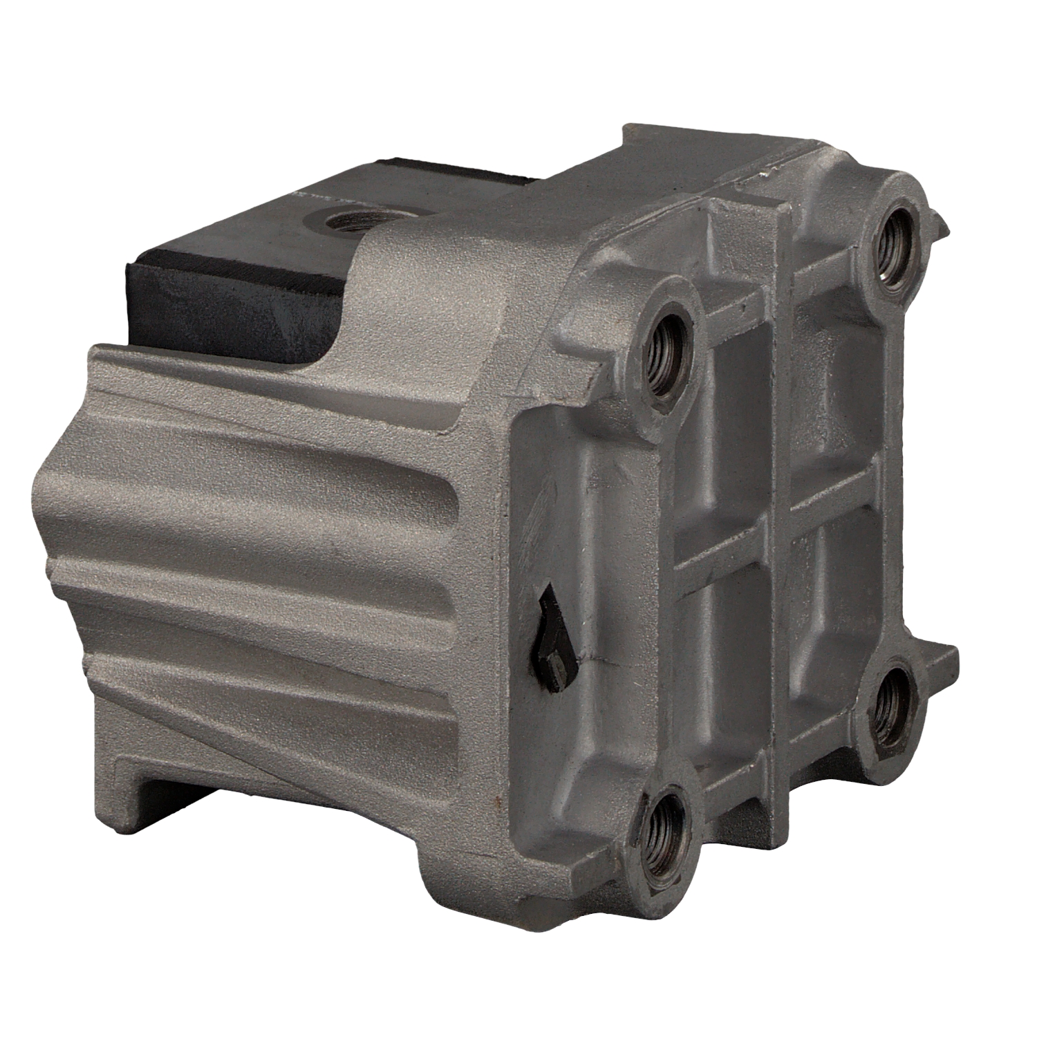FEBI BILSTEIN 23279 Automatikgetriebe / -bauteile MERCEDES-BENZ AXOR 2 LKW Preis