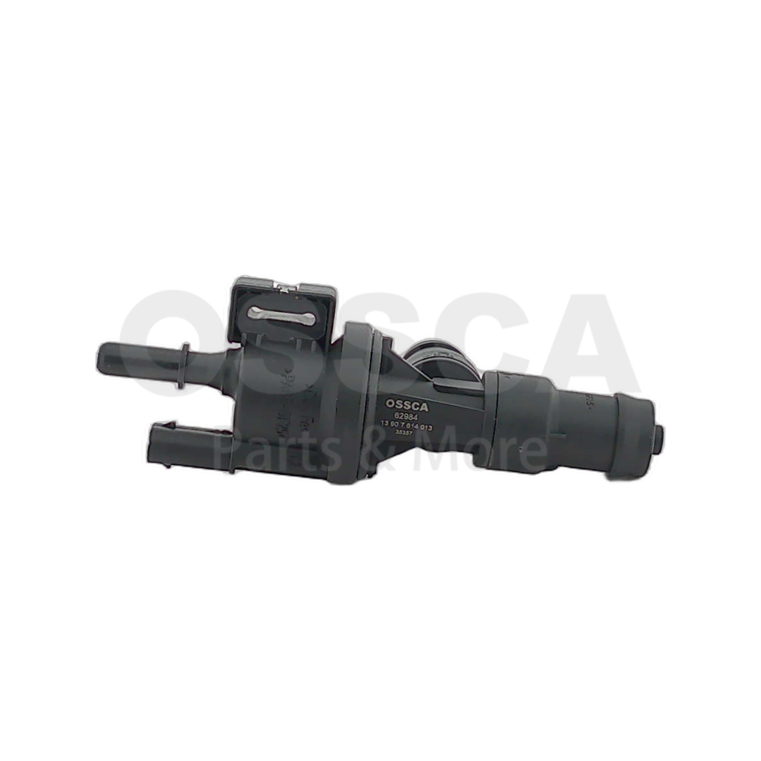 OSSCA 62984 Ventil